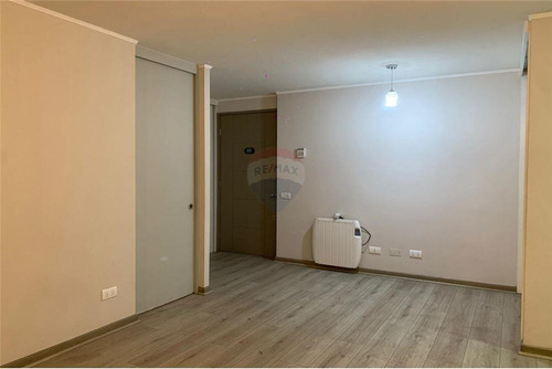 Venta San Miguel A Pasos De Estación De Metro Franklin Uf 3