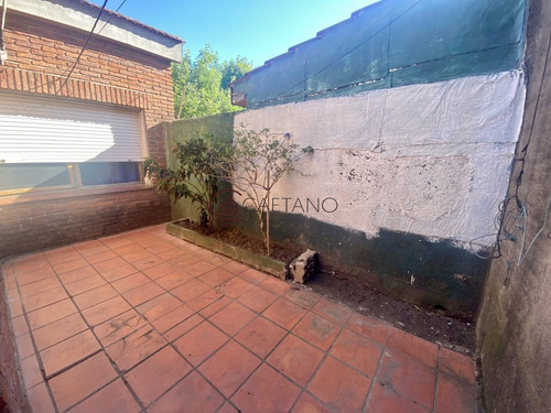 Imagen 14 de 19 de Venta Casa 3 Dormitorios Maldonado