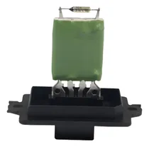 Comprar Resistencia Del Motor Soplador De Aire Acondicionado Para Je
