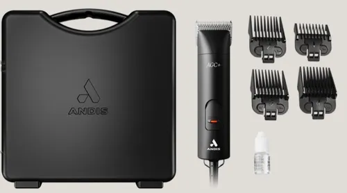 Andis proclip agc+ sale