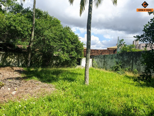 Imagem 3 de 12 de Terreno Em Lauro De Freitas - Te00363 - 68525992