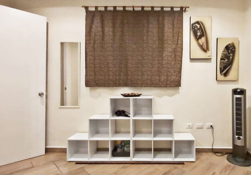 Hotel En Operación, A Unos Minutos De La Playa, En Venta Pla