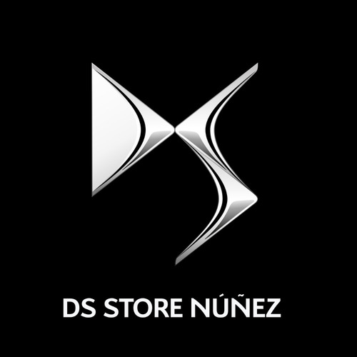 Ds Ds7 Crossback Hdi 180 Automatic So Chic 0km - Darc Autos