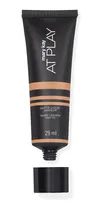 Comprar Bases Mate Mary Kay At Play Medium To Deep Dura 12 Hs 20% Of