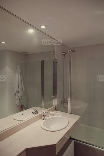 Imagen 6 de 18 de Oportunidad Excelente Departamento En Venta En La Morenita