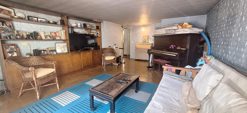 Casa - Don Torcuato - Triángulo
