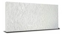 Comprar Placas Antihumedad Modelo Travertino X M2 Interior Humedad