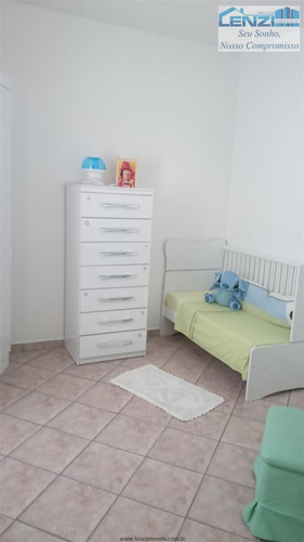 Imagem 12 de 21 de Casas À Venda Em Bragança Paulista/sp - Compre A Sua Casa Aqui! - 1301101