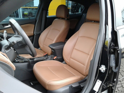 Chevrolet Cruze 2019/2020 3e38