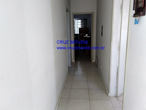 Imagem 25 de 30 de Casa Comercial/residencial A Venda, 192 M² A.c. 387 M² A.t., Jd Vera Cruz, Sorocaba - Ca00688 - 32510640