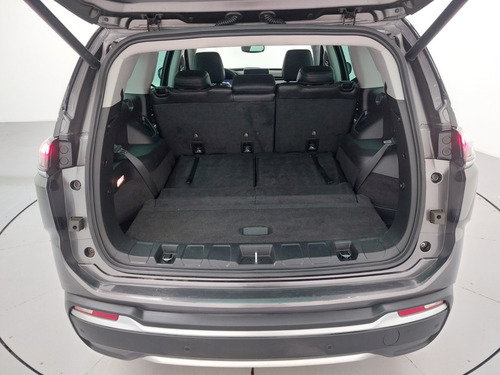 Jeep Commander 1.3 T270 TURBO FLEX LIMITED AT6
