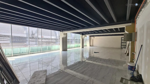 Oficina En Arriendo Pleno Centro De Rancagua
