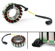Comprar Stator Generador Bmw G650 Gs Dakar Monocilindrica 99-15