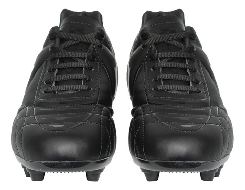 Tenis Fútbol Soccer Reator Ultra Ligeros Juv-inf | Sporta Mx