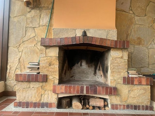 Imagen 10 de 14 de Casa En Venta En Chia 22-72 C.o
