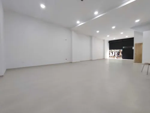 Local Comercial En Itagüí Parque Obrero