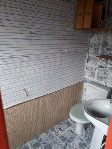 Imagem 9 de 24 de Casa Com 2 Dorms, Alto Da Lapa, São Paulo - R$ 1.2 Mi, Cod: 5196 - V5196