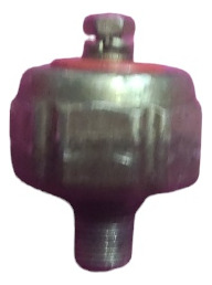 Sensor De Presión Aceite Yamaha Xs 1100 78-81 (Usado)