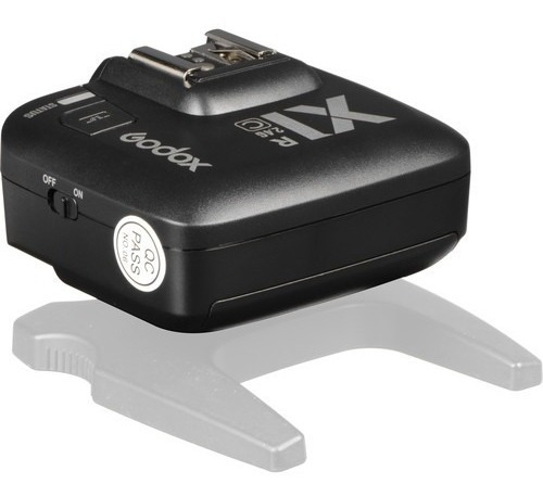 Godox Receptor X1r-c
