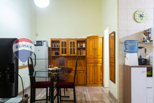Casa Quinta En Venta En Ezeiza