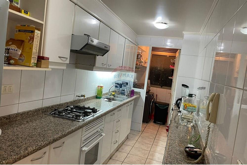 Excelente 4d+3b+2e- Vista Despejada