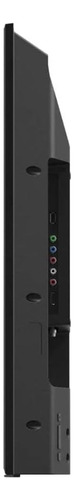 Vizio E70-f3 Television 70'' 4k Smart Tv Sin Bases + Soporte (Reacondicionado)