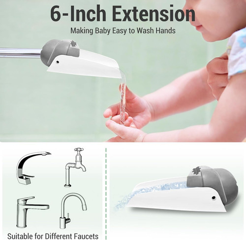 Taburetes Para Niños: Paquete De 2 Taburetes Para Niños
