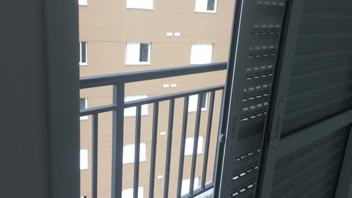 Imagem 14 de 30 de Rrcod3521 Apartamento 76m² Condomínio Central Park - 3 Dorms - 2 Vagas - Oprtunidade - Ótima Localização - Rr3521 - 69426231