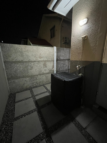 Casa Madrid 4914, San Leon 8, Prados De Nos