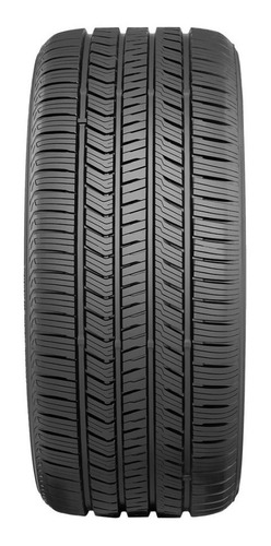 Llanta 255/55 R19 Yokohama Geolandar X-cv 111w