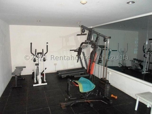 Imagen 4 de 10 de Venta De Apartamento En Porlamar, Dumar Country Club Isla De Margarita