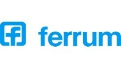 Bacha Ferrum Country Lfcf B