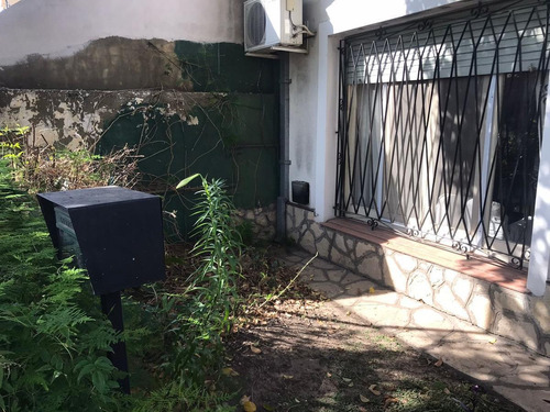 Imagen 3 de 19 de Chalet 3 Amb. Con Jardín -exc Zona- Martínez