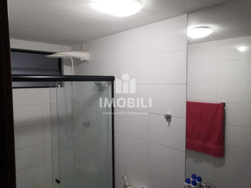 Imagem 10 de 15 de Apartamento - Jatiuca - Ref: 2278 - V-im1148