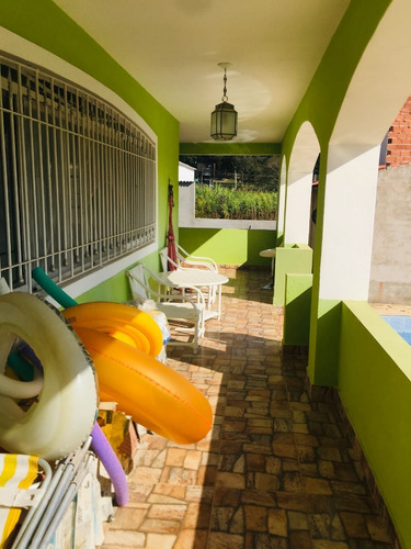 Imagem 24 de 30 de Chácaras À Venda Em Mairiporã/sp - 0195 - 34968539
