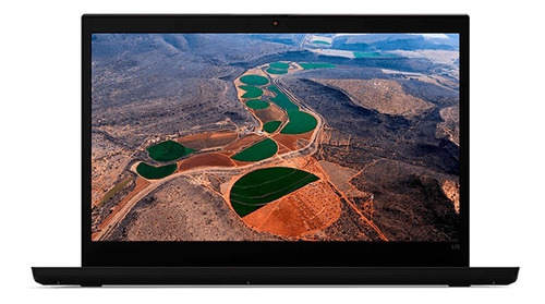 Imagen 2 de 10 de Notebook Lenovo Thinkpad I3 24gb Ram Solido 960gb M.2 Win10