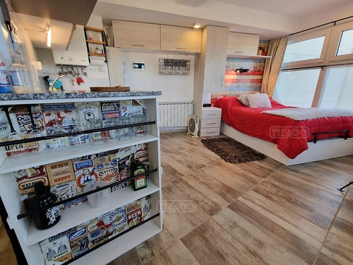 Imagen 5 de 21 de Departamento Monoambiente En Venta Ubicado En Las Victorias, Bariloche, Patagonia