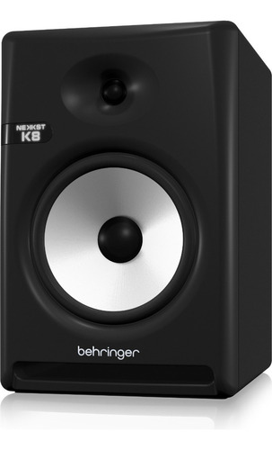 Monitor Activo Bi-amplificado Behringer K8