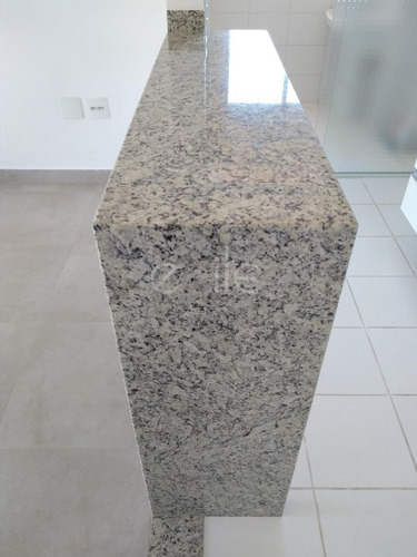 Imagem 5 de 26 de Apartamento À Venda Em Parque Industrial - Ap008776