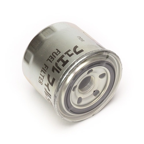 Filtro Combustible Motor Kubota D1105 D1503-m Motorman