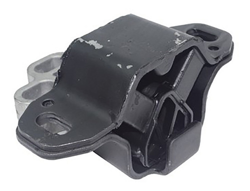 Soporte Motor Ford Ka 2001-2008 1.6 Derecho Tagb