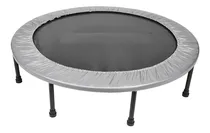 Comprar Saltarin Trampolin Cama Elastica De Crossfit Etc Caja Nueva