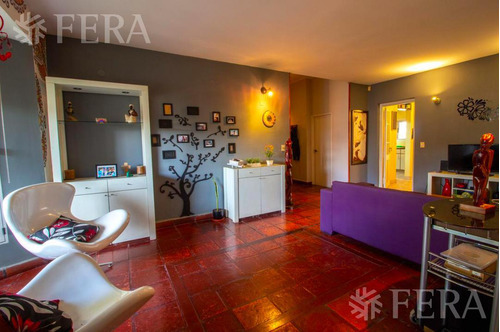 Imagen 3 de 22 de Venta Casa De 7 Ambientes Con Cochera En Quilmes (31766)