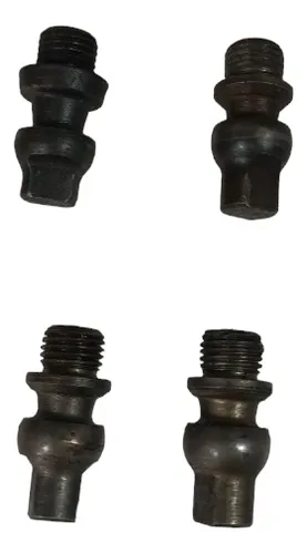 comprar Perno De Avance Bomba Inyectora Lucas Dpc 