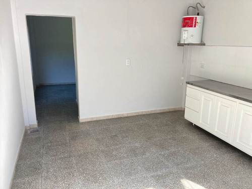 Alquiler Dpto 2 Amb A Estrenar Berazategui