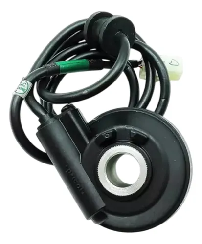 Sensor Velocímetro Royal Enfield Himalayan/twin650/rumbler