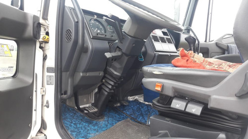 Iveco Attack 170e22