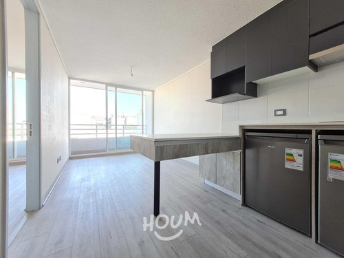 Departamento Manuel Antonio Tocornal Id: 150487