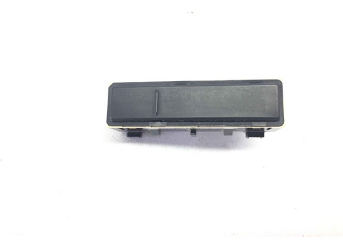 Display Indicadores Seguridad Tablero 04-07 Malibu Orig