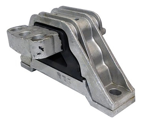 Soporte Motor Chevrolet Equinox V6 3.4 2005-2009 Der Front